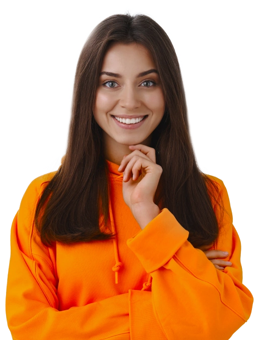 Ростелеком интернет-провайдер в&nbsp;село Карланюрт (Республика Дагестан)