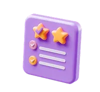 Проверьте подключение в&nbsp;село Карланюрт (Республика Дагестан)